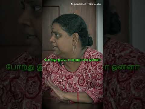 அந்த ஒரே நாளில் பள்ளியில் 4 பேர் இறந்தனர்